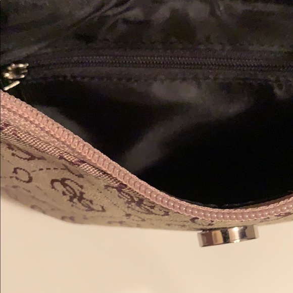 NEVER USED - Guess Mini Handbag - Picture 5 of 5